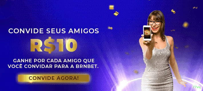 Slots no app 77vq mobile
