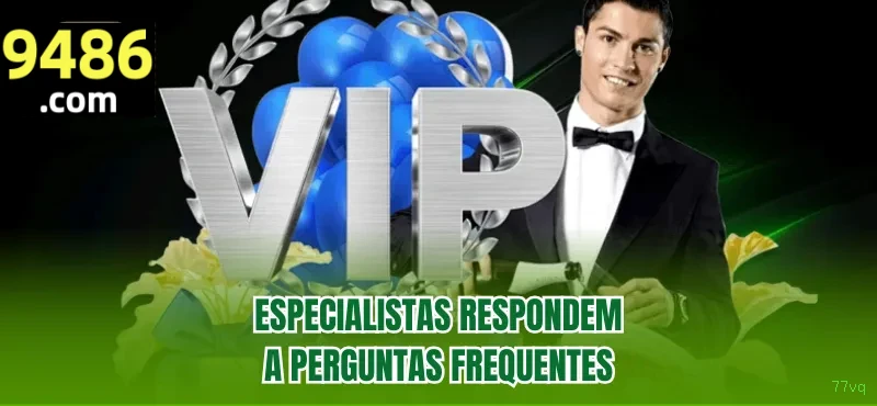 Conta 77vq sincronizada site e app