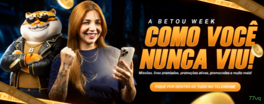 Desempenho do app 77vq em diferentes aparelhos