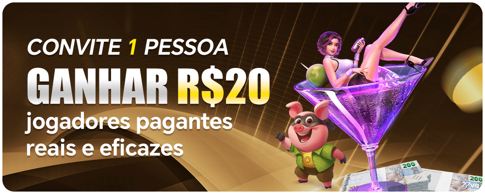 Apostas esportivas 77vq - futebol e esportes ao vivo