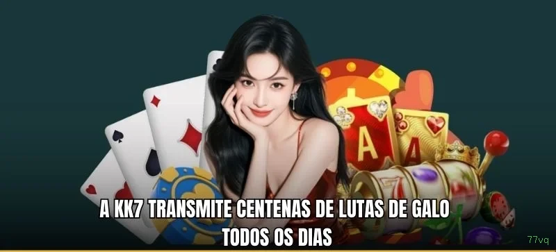 Dúvidas frequentes sobre apostas esportivas na 77vq