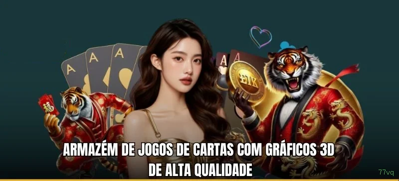 Cassino 77vq - mesas ao vivo e jogos