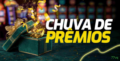 Cassino ao vivo 77vq dealers