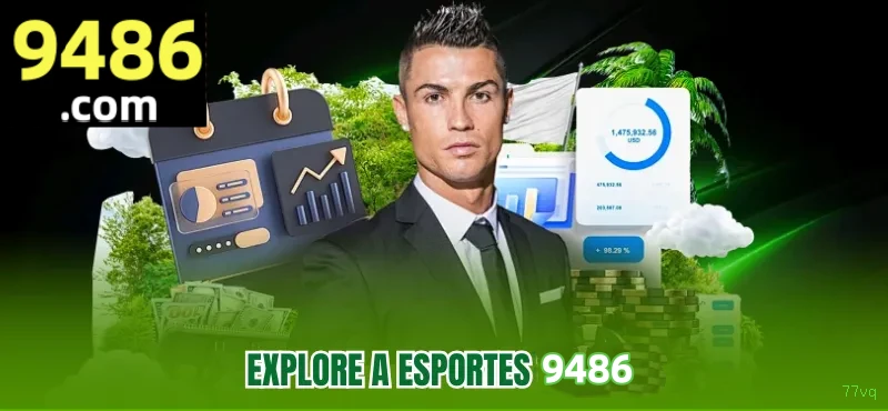 Cassino 77vq app mobile
