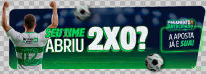 Download app 77vq Android iOS