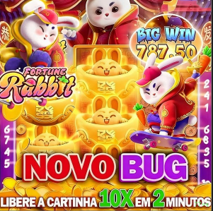 77vq multi dispositivo