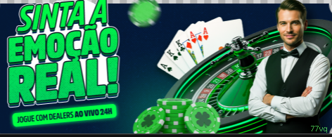 Starlight Princess - Slot game com multiplicadores na 77vq