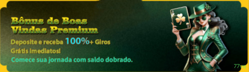 Segurança 77vq SSL