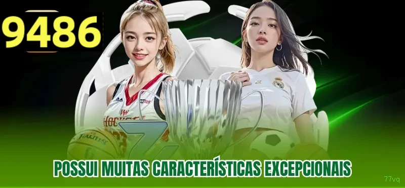 Pagamentos 77vq PIX