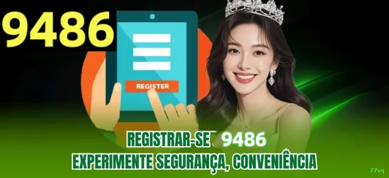 Checklist para avaliar a plataforma 77vq