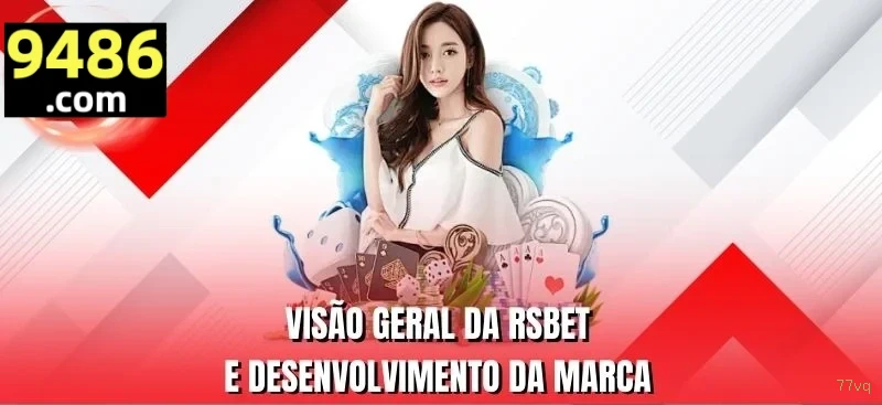Registro 77vq - cadastro rápido