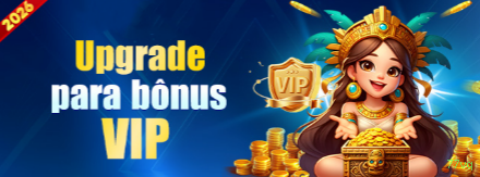 Bônus boas-vindas 77vq R$100