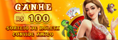 Slots 77vq - Sweet Bonanza e caça-níqueis populares