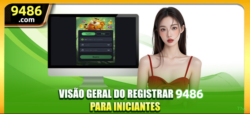 Programa VIP 77vq - benefícios exclusivos