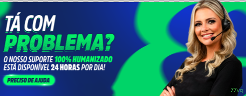 Cashback VIP 77vq - reembolso semanal
