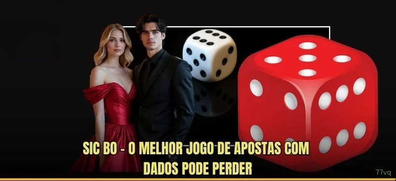Ganhar e sacar na 77vq