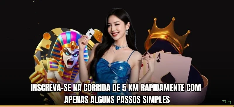 Saque PIX 77vq