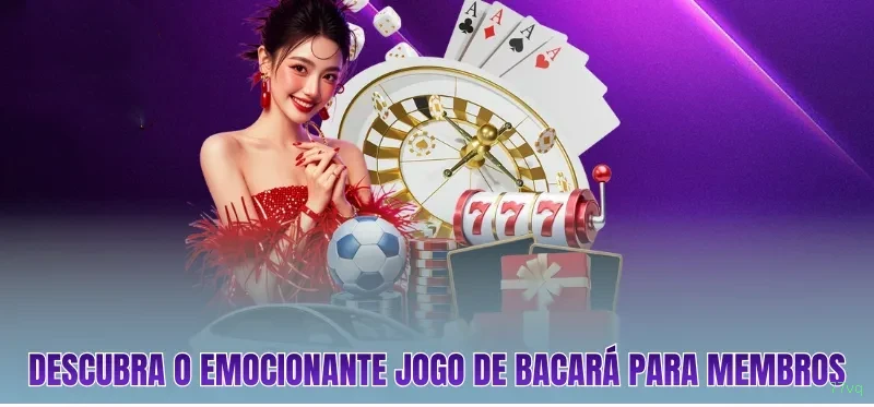 Slots com prêmios 77vq